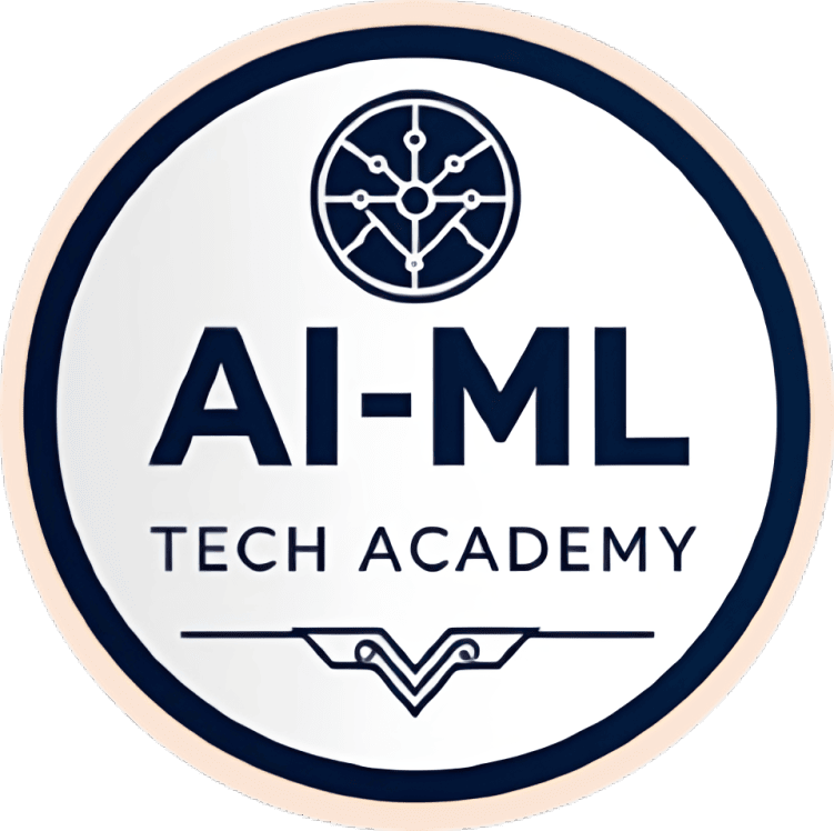aimltechacademy